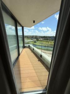 Torre Ventura 2 dormitorios hermosas vistas