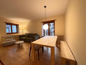 BPirineos-Perramó - 3hvězdičkové hotely ve městě Benasque