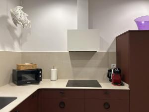 La Antigua Sastrería