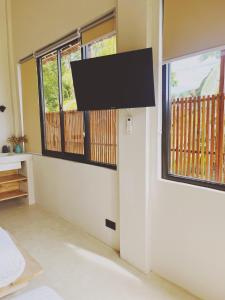 Olitas House Nias