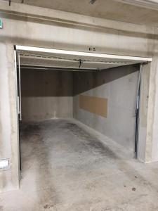 Appartements Le Carrousel : photos des chambres