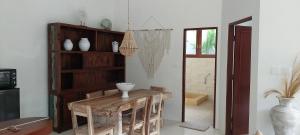 Seminyak great Location Villa