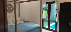 Seminyak great Location Villa