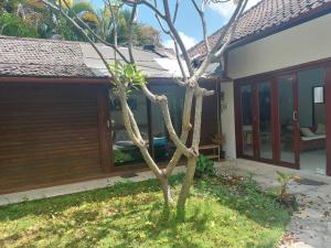 Seminyak great Location Villa