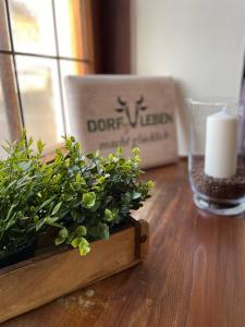 Landgasthof Zum Schwanen