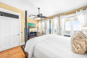 Sea La Vie- On the Beach- 2 Pools- Elevator