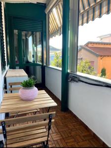 Cozy Apartment in Milan