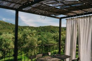 Hotels Domaine Acciola : photos des chambres