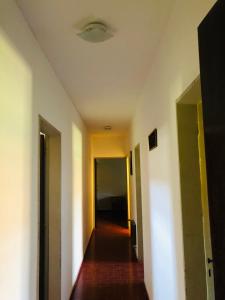 Casa frente al rio San Antonio Playas de Oro Villa Carlos Paz