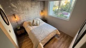 Trendy&Luxury Apartments in La Florida - Pirque