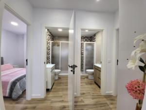 El Descanso de Baba Yaga