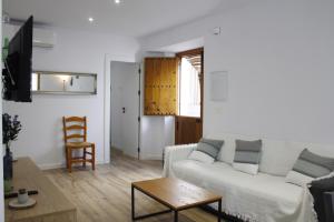 El Descanso de Baba Yaga