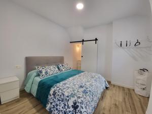 El Descanso de Baba Yaga