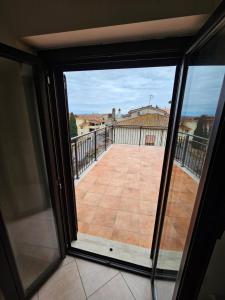 Le Casette di Prissy