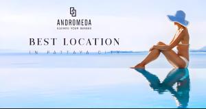 Beachfront 1BR Condo with Breathtaking Views