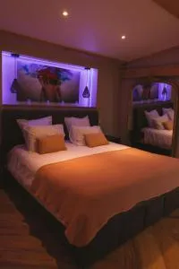 L Atelier by VIP - Remoneix