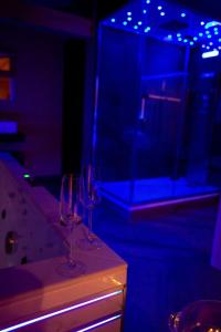 Appartements L Atelier by VIP : photos des chambres