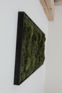 Appartements L Atelier by VIP : Appartement 1 Chambre