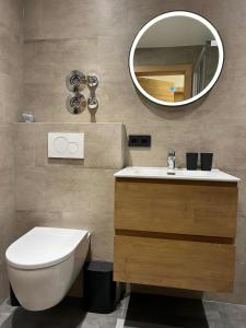 Alpen Studio Ellmau III