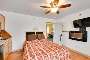 2 Mi to River Malta Retreat with Community Grills! - Malta