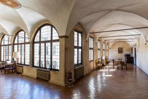 Annunciata Soul Retreat