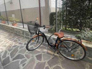 Great Tavern in Milan