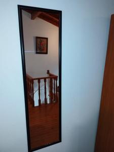 Traditional House with Loft -Michalis House in Kouramades-