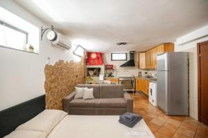 Great Tavern in Milan