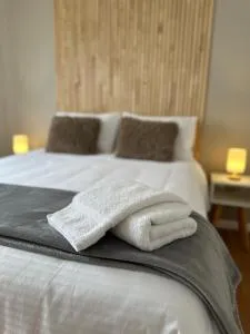 Tú Casa en Puerto Natales - Casa Viejas