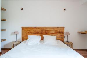 Hotels Domaine Acciola : photos des chambres