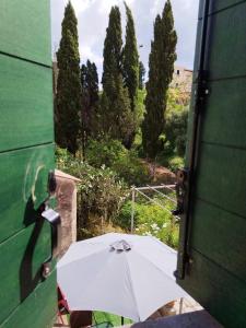 Traditional House with Loft -Michalis House in Kouramades-