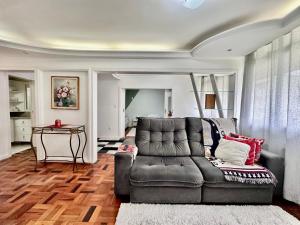 João Machado Fortes