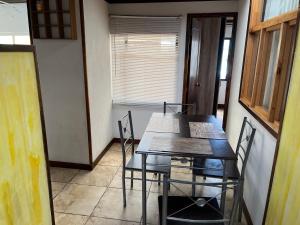 Apartamento tipo boutique por el CC Titán Plaza