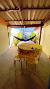 Grace House Prachuap