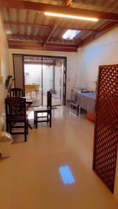 Grace House Prachuap