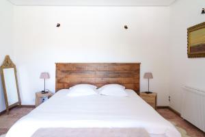 Hotels Domaine Acciola : photos des chambres