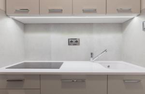 Style, Panorama, Roof Terrace