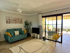 Santa Barbara ocean views by Diamanteholidays