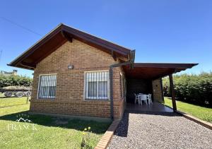 FINCA FRANCK - Hospedaje de Montaña