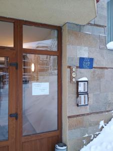 Kolimechkov Apartments Borovets