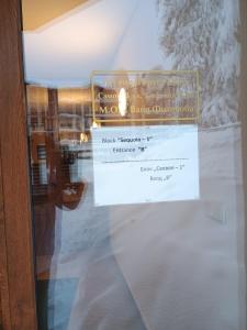 Kolimechkov Apartments Borovets