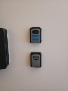 Kolimechkov Apartments Borovets