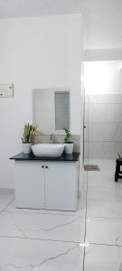 Little home apartment