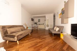 Magici momenti-Bordighera