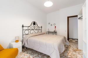 Case da Amare - Casa Tobia