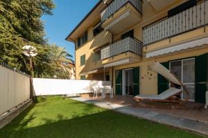 Magici momenti-Bordighera