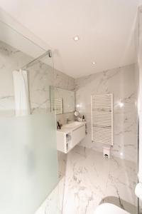 Magici momenti-Bordighera