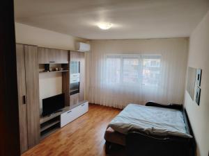 Apartament Rogerius Piata
