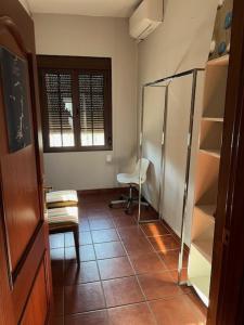 Casa Puente ROMANO cerca de Sevilla