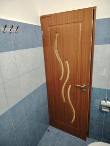 Apartament Rogerius Piata